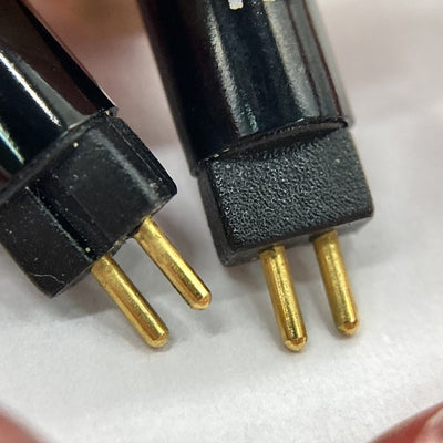 【中古】Balanced Vermilion for Custom - SONY PHA-3 【BEA-2525】【秋葉原】