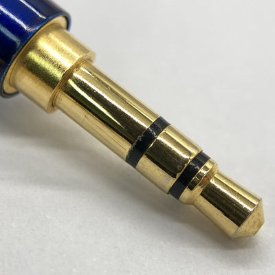【中古】Balanced Vermilion for Custom - SONY PHA-3 【BEA-2525】【秋葉原】