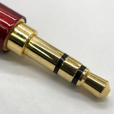 【中古】Balanced Vermilion for Custom - SONY PHA-3 【BEA-2525】【秋葉原】