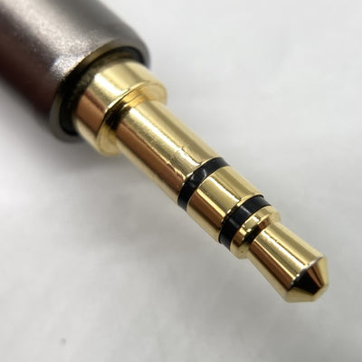 【中古】DaVinci【名古屋】