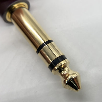 【中古】DaVinci【名古屋】