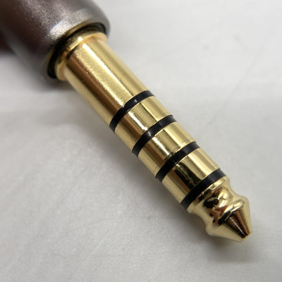 【中古】DaVinci【名古屋】