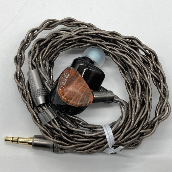 【中古】DaVinci【名古屋】