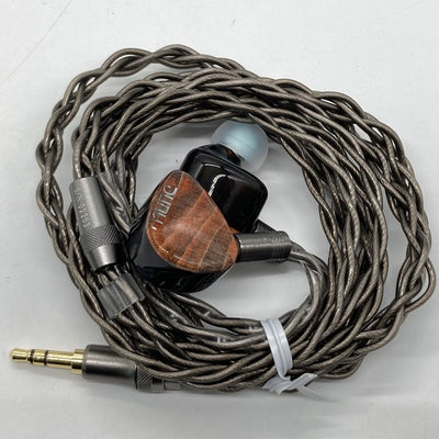【中古】DaVinci【名古屋】