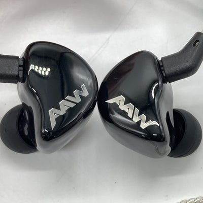 【中古】A1D (Universal fit)【名古屋】