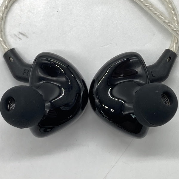 【中古】A1D (Universal fit)【名古屋】