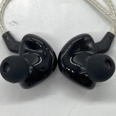 【中古】A1D (Universal fit)【名古屋】