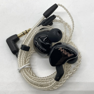 【中古】A1D (Universal fit)【名古屋】