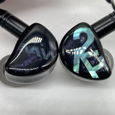 【中古】A2H+ (Universal Fit)【名古屋】
