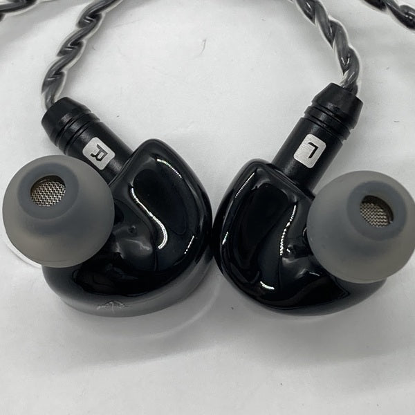 【中古】A2H+ (Universal Fit)【名古屋】