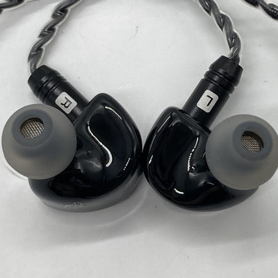 【中古】A2H+ (Universal Fit)【名古屋】