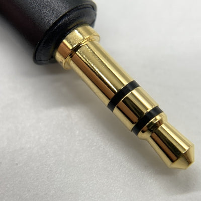 【中古】A2H+ (Universal Fit)【名古屋】