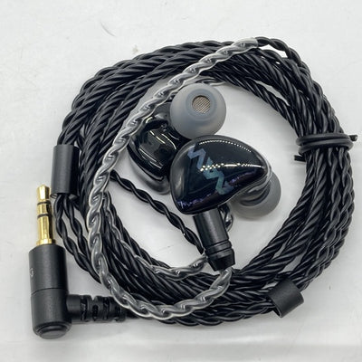 【中古】A2H+ (Universal Fit)【名古屋】