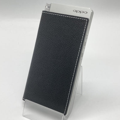 【中古】HA-2SE Black 【OPP-HA2SE-B】【名古屋】