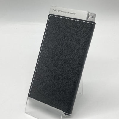 【中古】HA-2SE Black 【OPP-HA2SE-B】【名古屋】