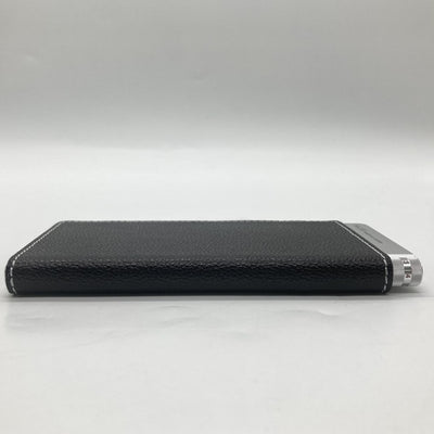 【中古】HA-2SE Black 【OPP-HA2SE-B】【名古屋】