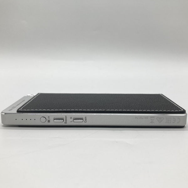 【中古】HA-2SE Black 【OPP-HA2SE-B】【名古屋】