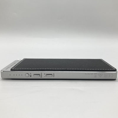 【中古】HA-2SE Black 【OPP-HA2SE-B】【名古屋】
