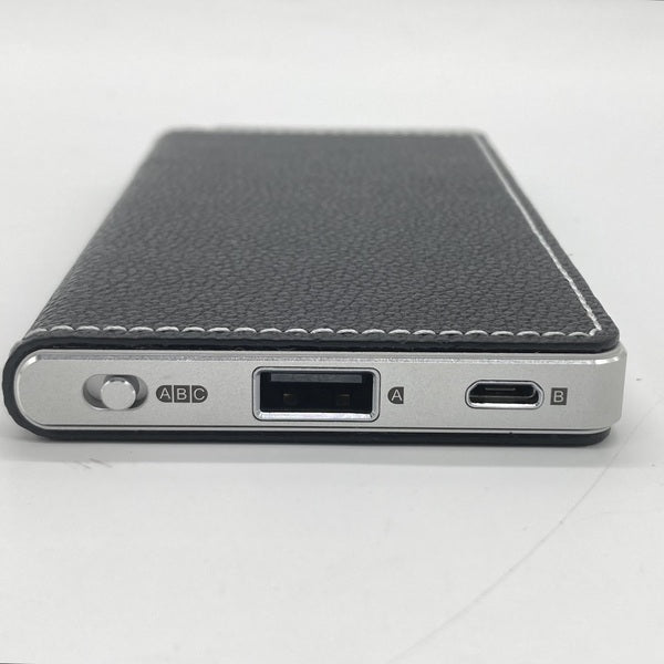 【中古】HA-2SE Black 【OPP-HA2SE-B】【名古屋】