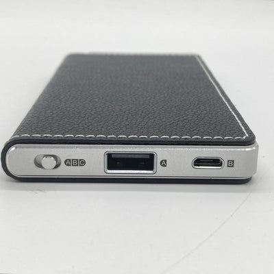 【中古】HA-2SE Black 【OPP-HA2SE-B】【名古屋】