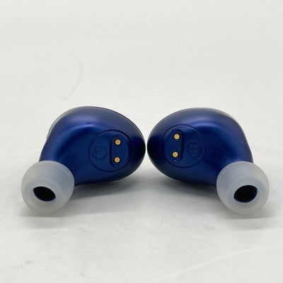 【中古】N6 mini series2 SE ロイヤルブルー 【N6MINI2-SERB】【秋葉原】