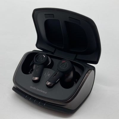 【中古】ATH-TWX9【日本橋】