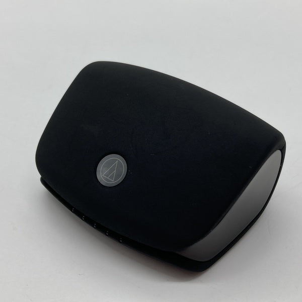 【中古】ATH-TWX9【日本橋】