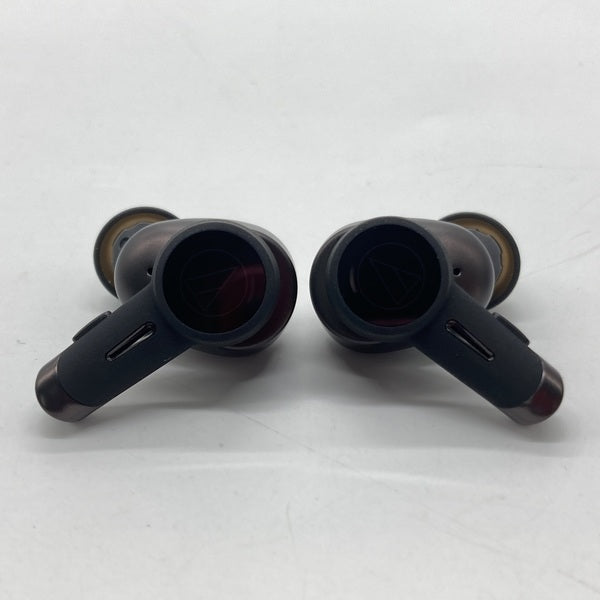 【中古】ATH-TWX9【日本橋】