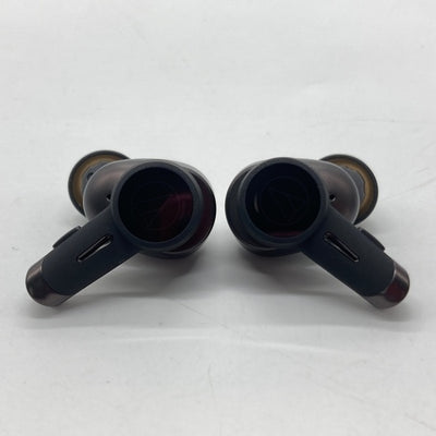 【中古】ATH-TWX9【日本橋】