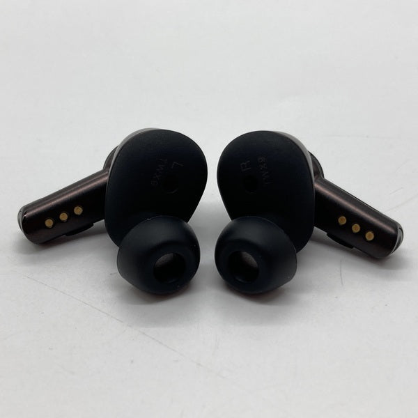 【中古】ATH-TWX9【日本橋】