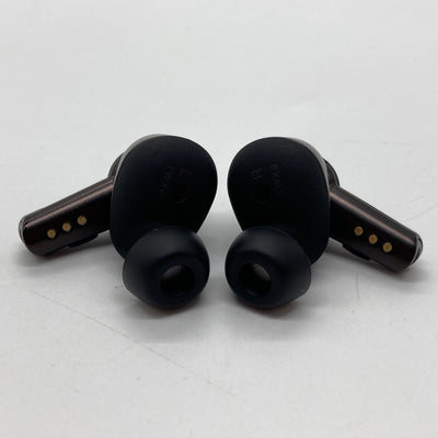 【中古】ATH-TWX9【日本橋】