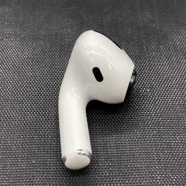 【中古】AirPods Pro （L側）【秋葉原】