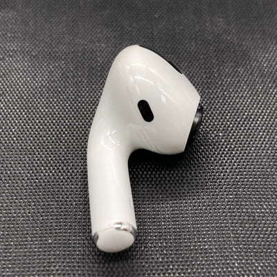 【中古】AirPods Pro （L側）【秋葉原】