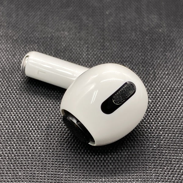 【中古】AirPods Pro （L側）【秋葉原】