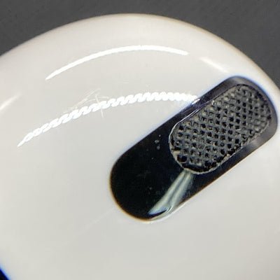 【中古】AirPods Pro （L側）【秋葉原】