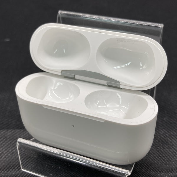 【中古】AirPods Pro 充電ケース【秋葉原】