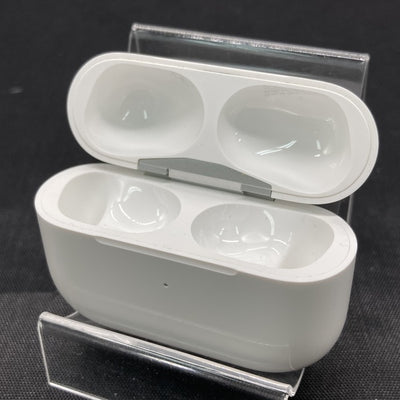 【中古】AirPods Pro 充電ケース【秋葉原】