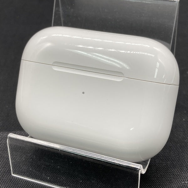 【中古】AirPods Pro 充電ケース【秋葉原】