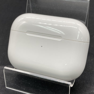 【中古】AirPods Pro 充電ケース【秋葉原】