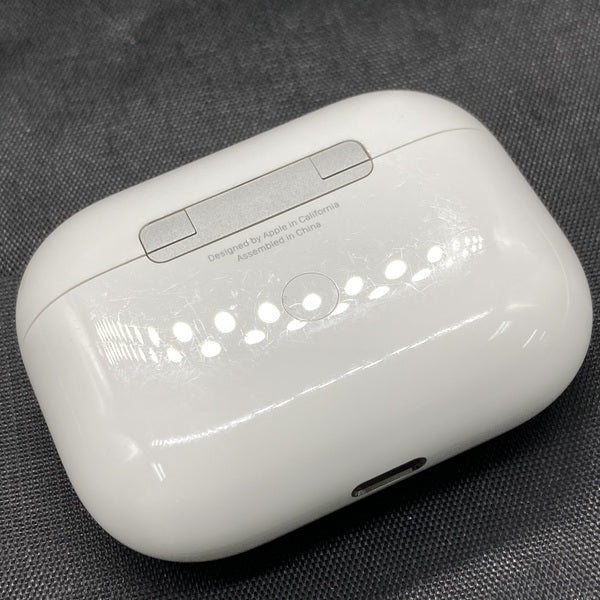 【中古】AirPods Pro 充電ケース【秋葉原】