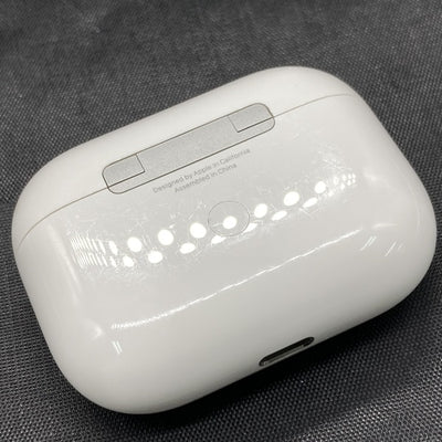 【中古】AirPods Pro 充電ケース【秋葉原】