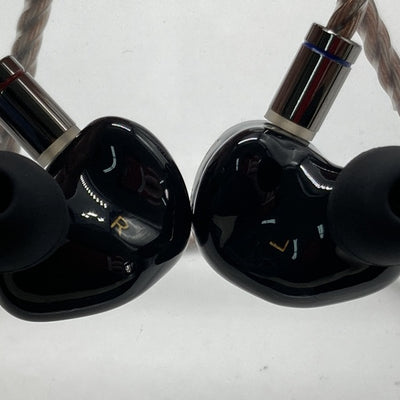 【中古】PERFORMER 8 (4.4mm モデル)【日本橋】