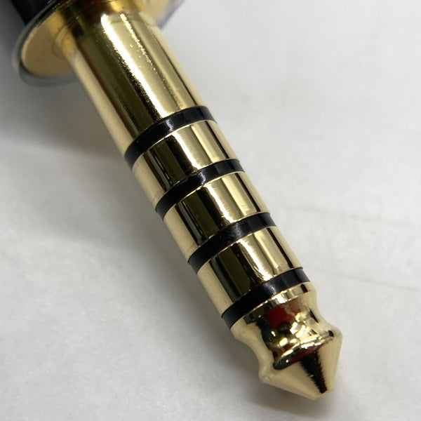 【中古】PERFORMER 8 (4.4mm モデル)【日本橋】