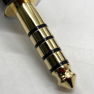 【中古】PERFORMER 8 (4.4mm モデル)【日本橋】