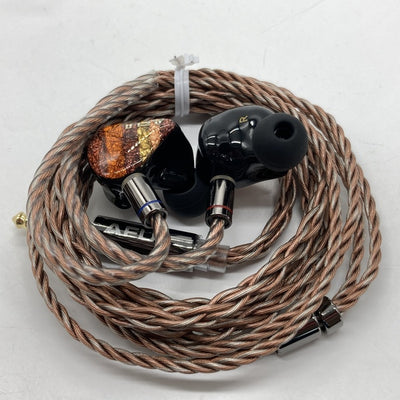 【中古】PERFORMER 8 (4.4mm モデル)【日本橋】