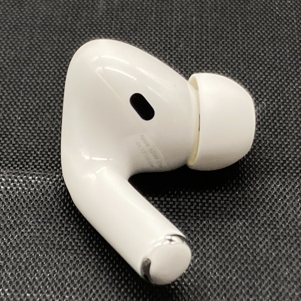 【中古】AirPods Pro （L側）【日本橋】