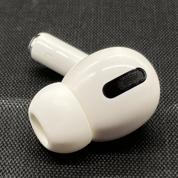 【中古】AirPods Pro （L側）【日本橋】