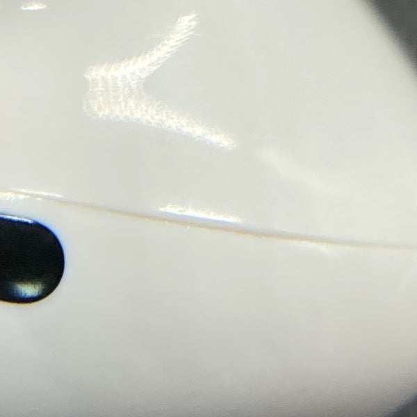 【中古】AirPods Pro （L側）【日本橋】
