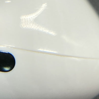 【中古】AirPods Pro （L側）【日本橋】