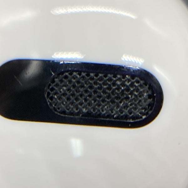 【中古】AirPods Pro （L側）【日本橋】